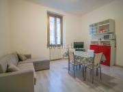 Appartamento in affitto di 60 m²