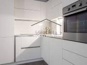 Appartamento in affitto di 60 m²