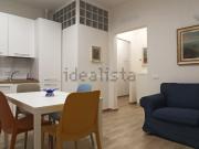 Appartamento in affitto di 60 m²
