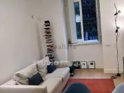 Appartamento in affitto di 60 m²