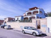 Appartamento in affitto di 60 m²