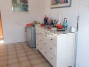 Appartamento in affitto di 60 m²