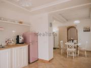 Appartamento in affitto di 60 m²