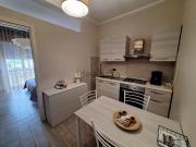 Appartamento in affitto di 60 m²