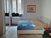 Appartamento in affitto di 60 m²