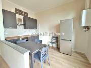 Appartamento in affitto di 60 m²