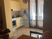 Appartamento in affitto di 60 m²