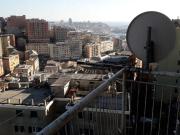 Appartamento in affitto di 60 m²