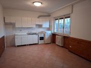 Appartamento in affitto di 60 m²