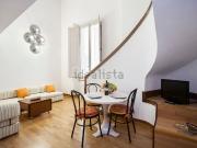 Appartamento in affitto di 60 m²