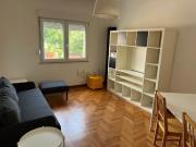 Appartamento in affitto di 60 m²