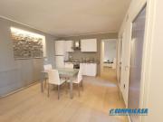 Appartamento in affitto di 60 m²