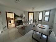 Appartamento in affitto di 60 m²