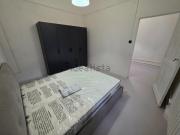 Appartamento in affitto di 60 m²