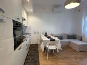 Appartamento in affitto di 60 m²