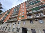 Appartamento in affitto di 60 m²