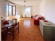 Appartamento in affitto di 60 m² Appartamento in affitto di 60 m²