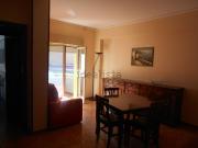 Appartamento in affitto di 60 m²