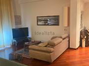 Appartamento in affitto di 60 m²