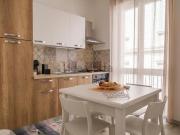 Appartamento in affitto di 60 m²