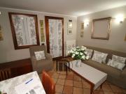 Appartamento in affitto di 60 m²