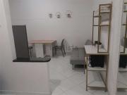 Appartamento in affitto di 60 m²