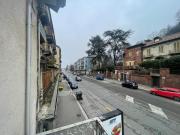 Appartamento in affitto di 60 m²