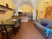 Appartamento in affitto di 60 m²