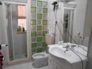 Appartamento in affitto di 60 m²