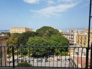 Appartamento in affitto di 60 m²