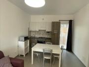 Appartamento in affitto di 60 m²
