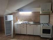 Appartamento in affitto di 60 m²