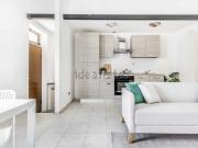 Appartamento in affitto di 60 m²
