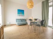 Appartamento in affitto di 60 m²