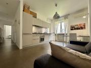 Appartamento in affitto di 60 m²