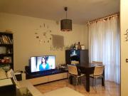 Appartamento in affitto di 60 m²