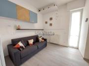 Appartamento in affitto di 60 m²