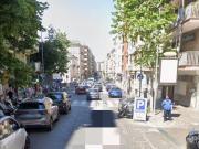 Appartamento in affitto di 60 m² in Via Alessandro Scarlatti