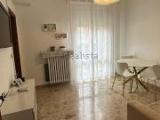 Appartamento in affitto di 60 m²