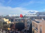 Appartamento in affitto di 60 m²