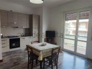 Appartamento in affitto di 60 m²