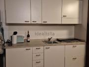 Appartamento in affitto di 60 m²