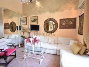 Appartamento in affitto di 60 m²