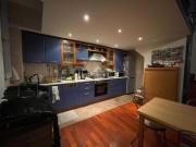 Appartamento in affitto di 60 m²