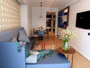 Appartamento in affitto di 60 m²