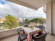 Appartamento in affitto di 60 m²