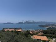 Appartamento in affitto di 80 m²