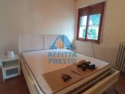 Appartamento in affitto di 60 m²