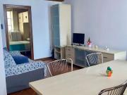 Appartamento in affitto di 60 m²