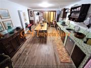 Appartamento in affitto di 60 m²